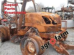 New Holland T6070 6050 6080 parts, ersatzteile, pieces