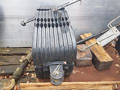 New Holland New Holland G/70