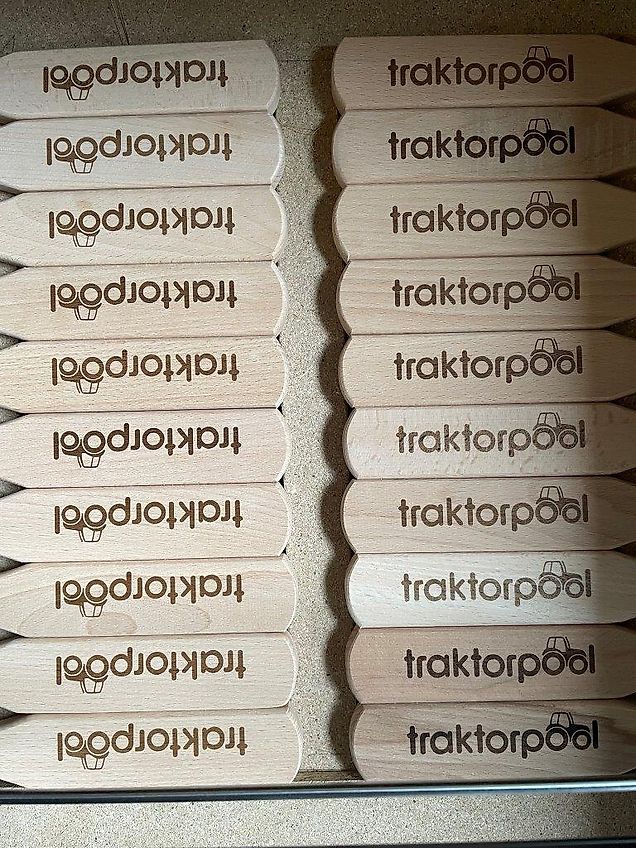 Amazone Amazone Anbautiefenlockerer Amazone TL 3001 Grubber Kurzgrubber Amazone TL 3001 75cm Strichabstand Flügelschargrubber 4 balkig Flügelschare 600 mm Breite Ultrakurzgrubber nur 300 mm breit Amazone TL mit Zapfwellendurchtrieb Amazone TL 3001 für Kreiselgrub