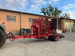 Horsch Pronto 6DC