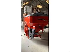Kuhn axis 50.2 memc-w