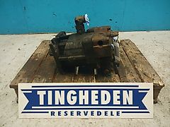 New Holland CX8.85 (Spare part/Reservedel/Ersatzteil)