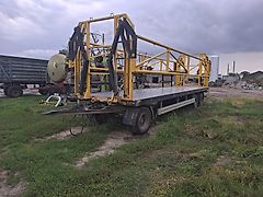 WIELTON PRS R4