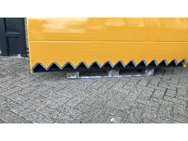 Mammut SB 195 M