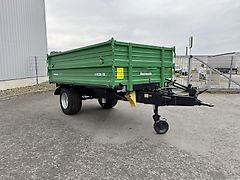 Reisch REDK-50.350