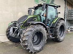 Valtra N175D