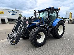 New Holland T6.175 AC T4B