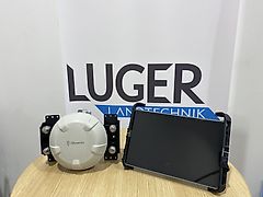 FJDynamics AG 1 Lenkhilfe