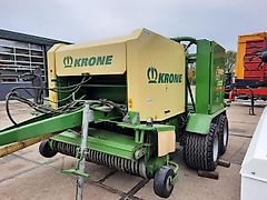 Krone comprima 1250