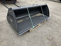 Fliegl LGS 2.100MM LGSFLM000021