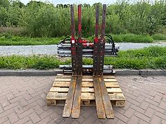 Kaup DPK 30 CS