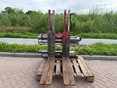 Kaup DPK 30 CS