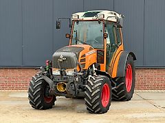 Fendt 209 P Vario TMS