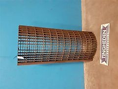 New Holland TF78 (Spare part/Reservedel/Ersatzteil)