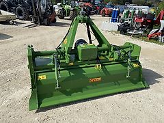 Celli Pioneer 140-205