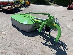 TALEX eco cut 185