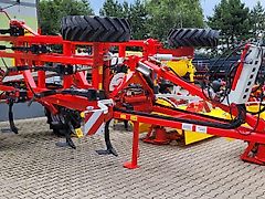 Pöttinger Terria 4040