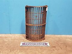 New Holland 1530 (Spare part/Reservedel/Ersatzteil)