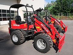 Thaler 2230 S