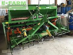 Amazone kg303 +ad303