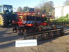 Quivogne APXE TL 3,00m