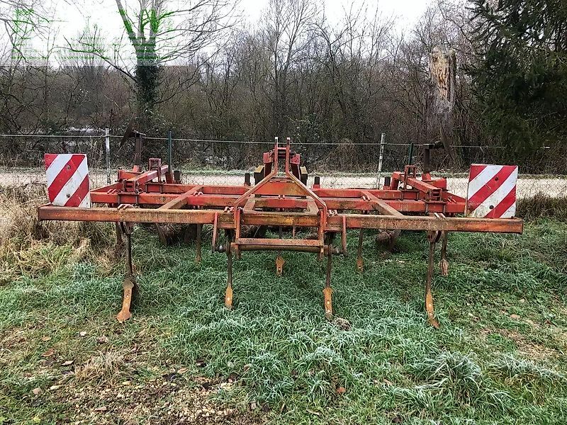 Quivogne maxiculteur 9d