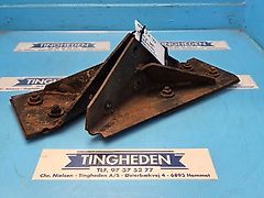 New Holland FX40 (Spare part/Reservedel/Ersatzteil)