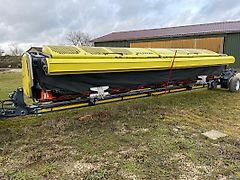 Zürn Profi-Cut-700-JD