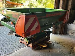 Amazone ZAM 1001