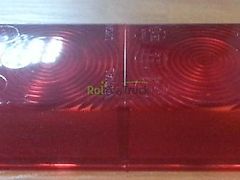 Renault KLOSZ LAMPY TYLNEJ RENAULT 7701024330
