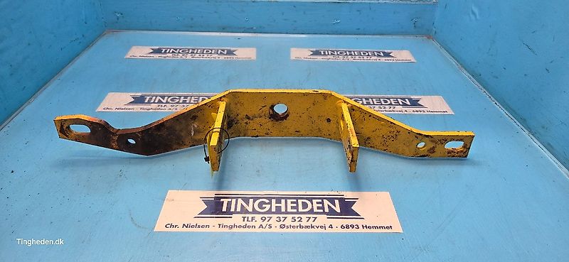 New Holland TX34 (Spare part/Reservedel/Ersatzteil)