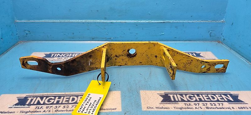 New Holland TX34 (Spare part/Reservedel/Ersatzteil)