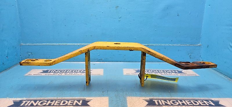 New Holland TX34 (Spare part/Reservedel/Ersatzteil)