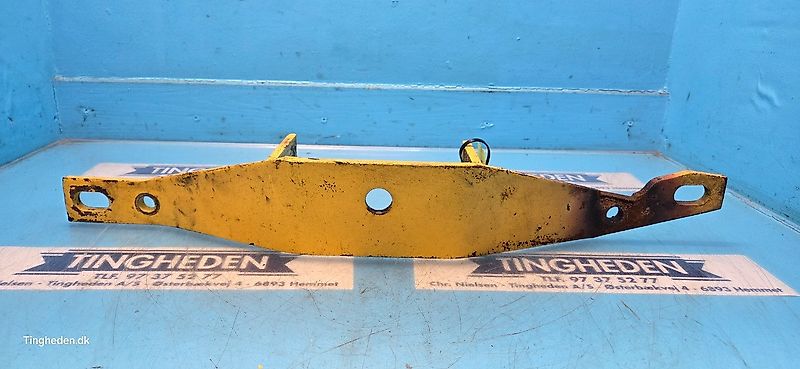 New Holland TX34 (Spare part/Reservedel/Ersatzteil)