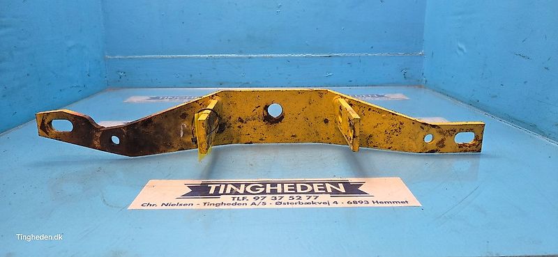 New Holland TX34 (Spare part/Reservedel/Ersatzteil)