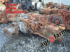 Renault 110-54 106-54 120-54 parts, ersatzteile, pieces