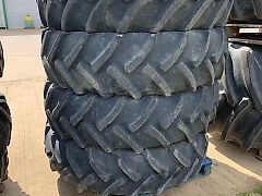 Miscellaneous 380/85R34