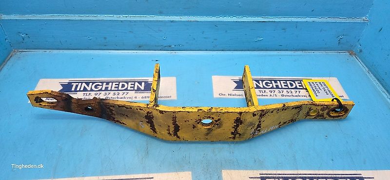 New Holland TX34 (Spare part/Reservedel/Ersatzteil)