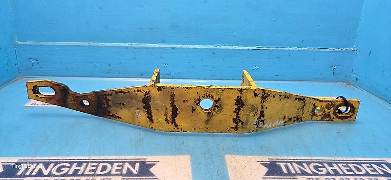 New Holland TX34 (Spare part/Reservedel/Ersatzteil)