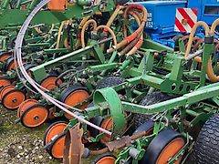 Amazone EDX 6000-2