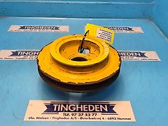 New Holland TX32 (Spare part/Reservedel/Ersatzteil)