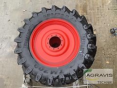 Trelleborg Premia KR 580/70R42