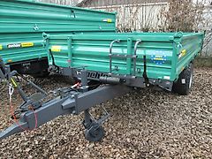 Oehler OL EDK 60