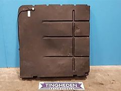 New Holland CR9080 (Spare part/Reservedel/Ersatzteil)