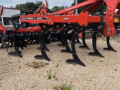 Kuhn Cultimer L 300