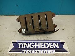 New Holland FX38 (Spare part/Reservedel/Ersatzteil)