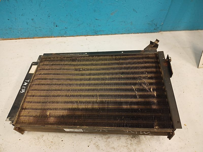 New Holland TM 135 (Spare part/Reservedel/Ersatzteil)