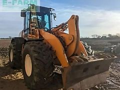 Case IH 621d