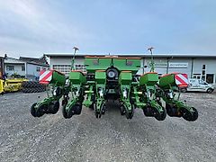 Amazone Precea 4500-2 CC Special