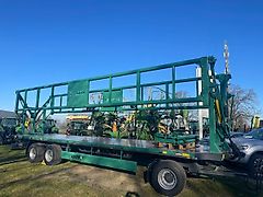 Oehler OL DDK 240 BK